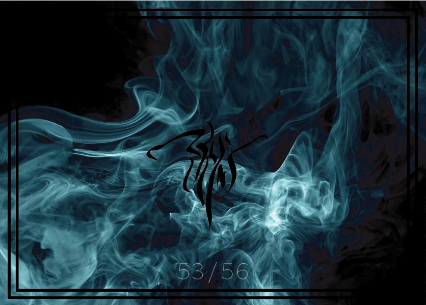 アイリーン tweet media