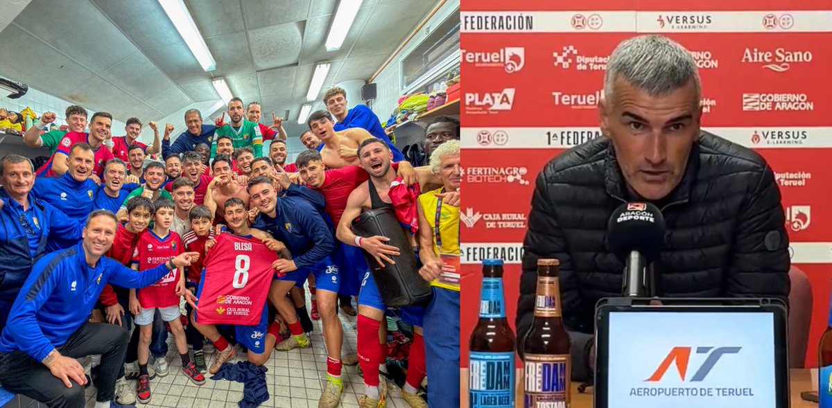 GRADA B pro tweet media