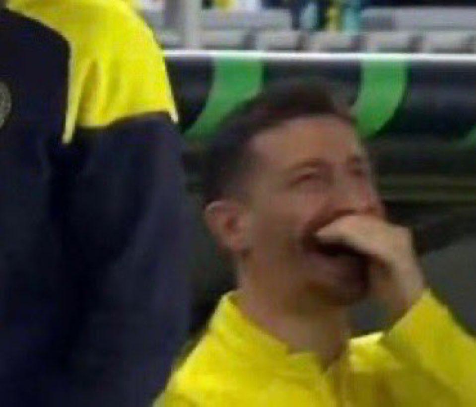 Barış Can tweet media