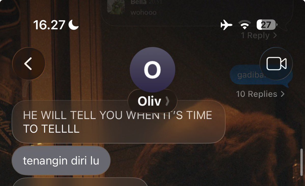 𝐜𝐚 tweet media