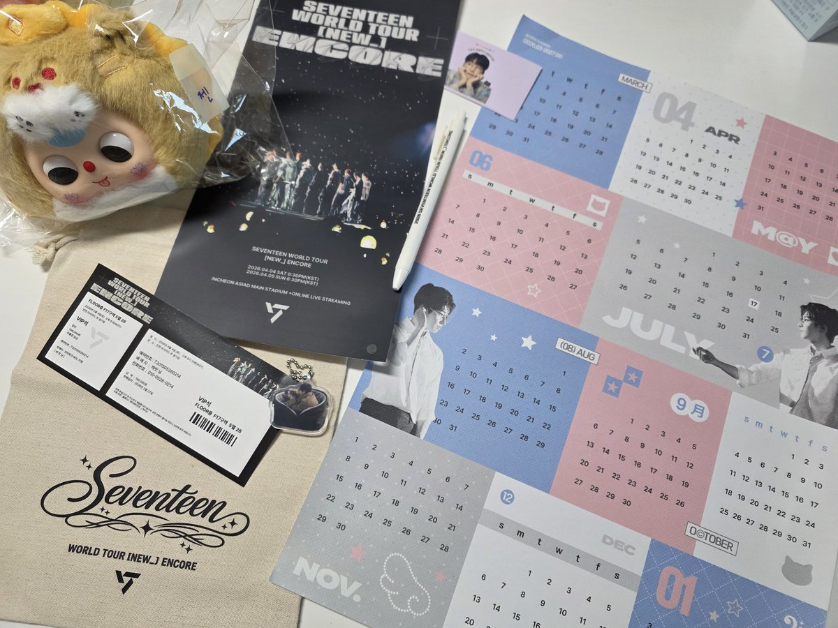 원프_젠 tweet media