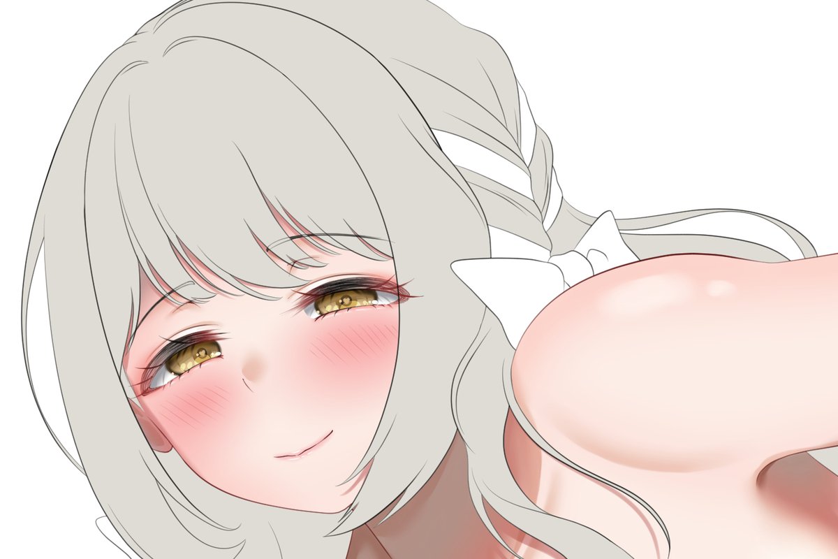 えれど tweet media