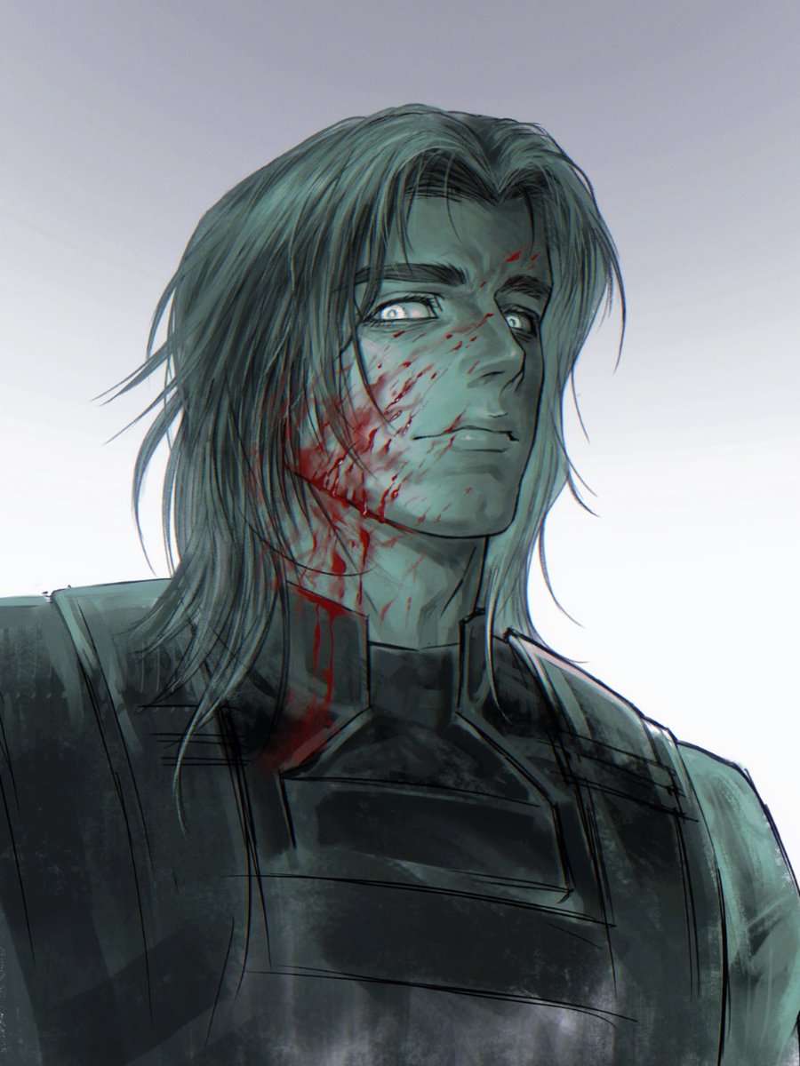 U7_0ffline tweet media