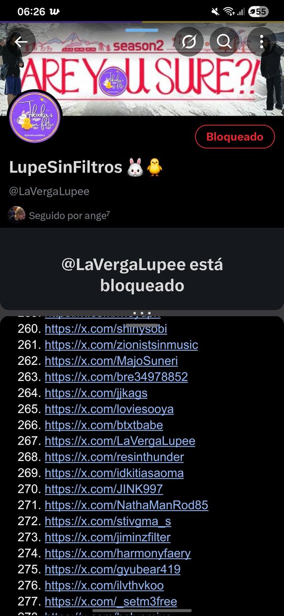 Galy ᶻ 𝗓 𐰁 SWIM tweet media