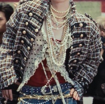 acervo hong tweet media