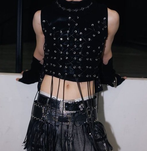 acervo hong tweet media