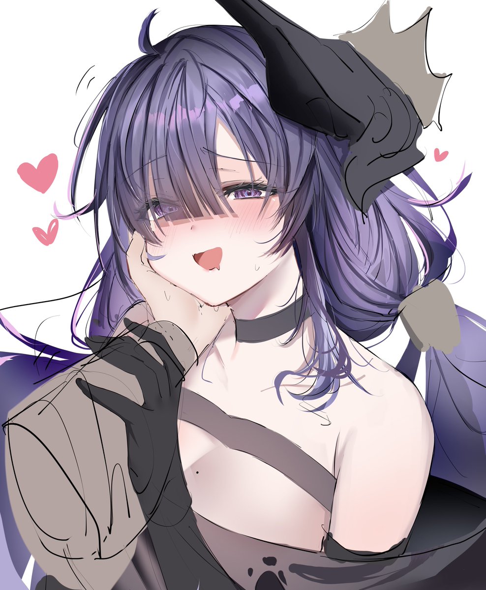 ∞すいぽても tweet media