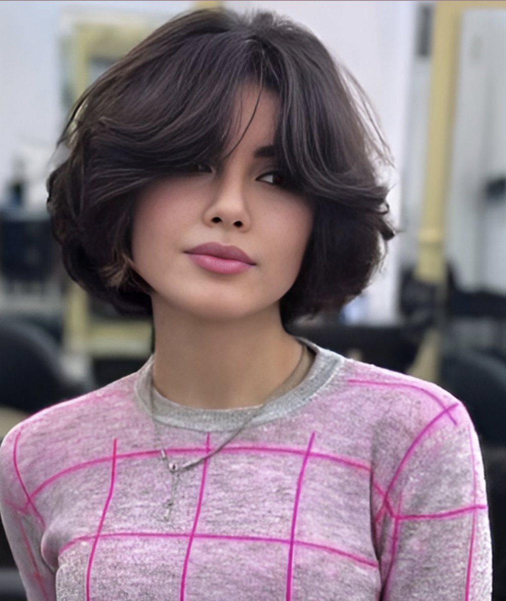 ياعلي ياعلي ياعلي 😮‍💨😮‍💨😮‍💨🔥🔥