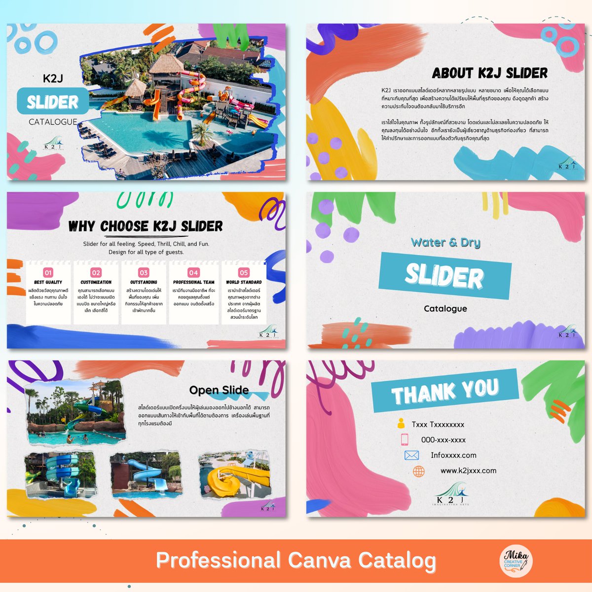 Mika Creative Corner 🖋️✨ tweet media