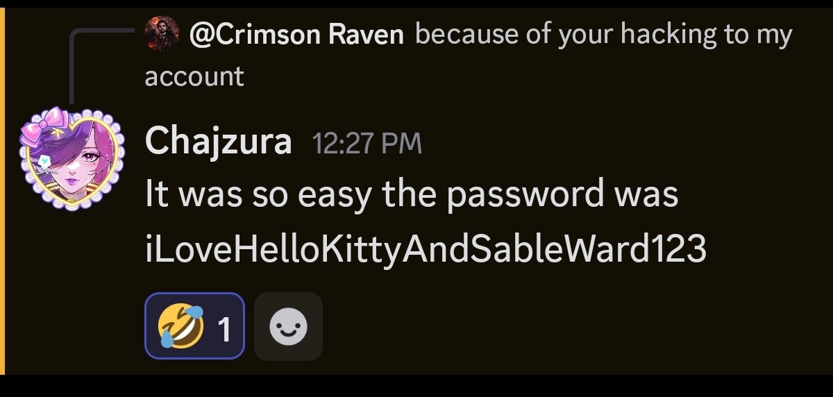 Top Raven tweet media