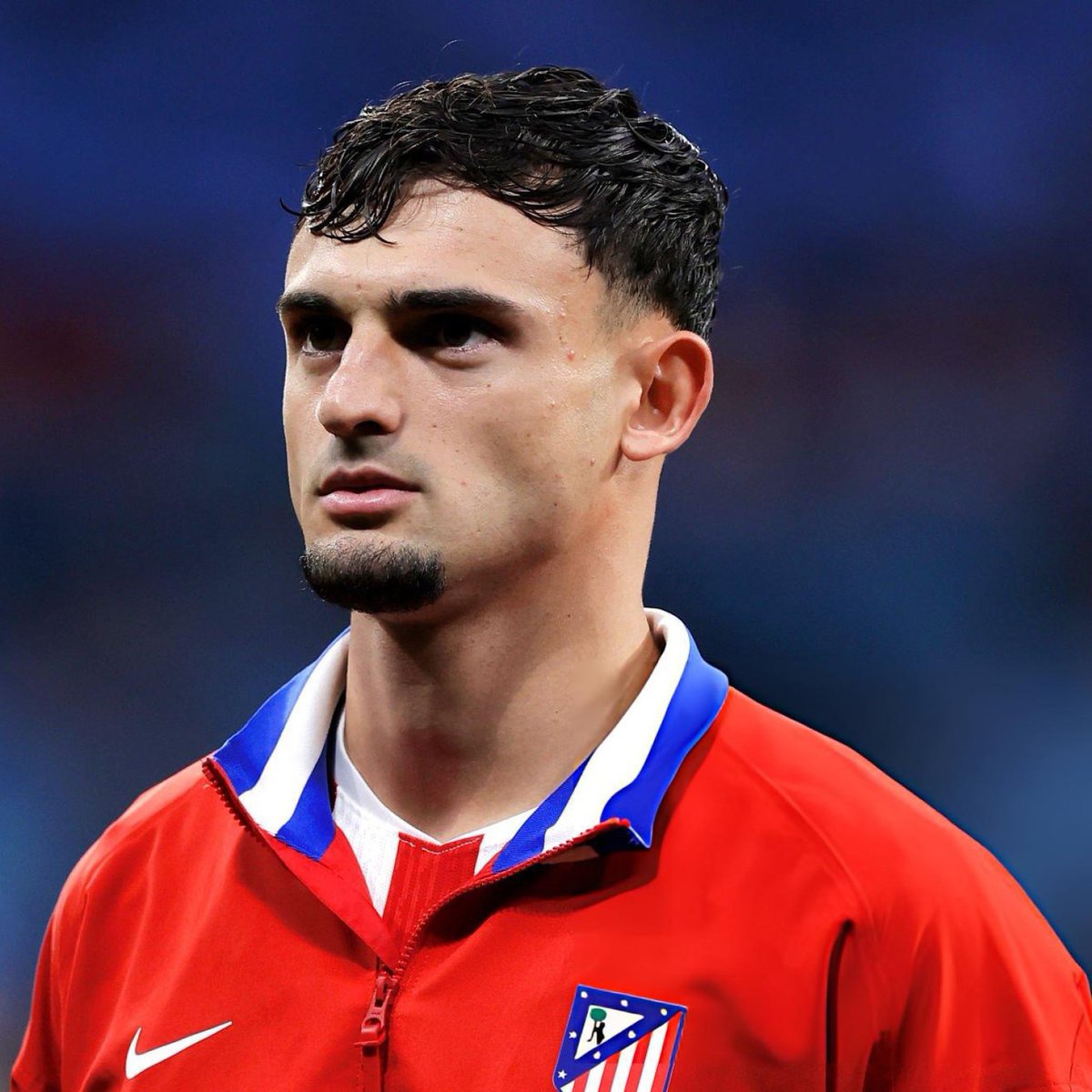 Atletico Universe tweet media