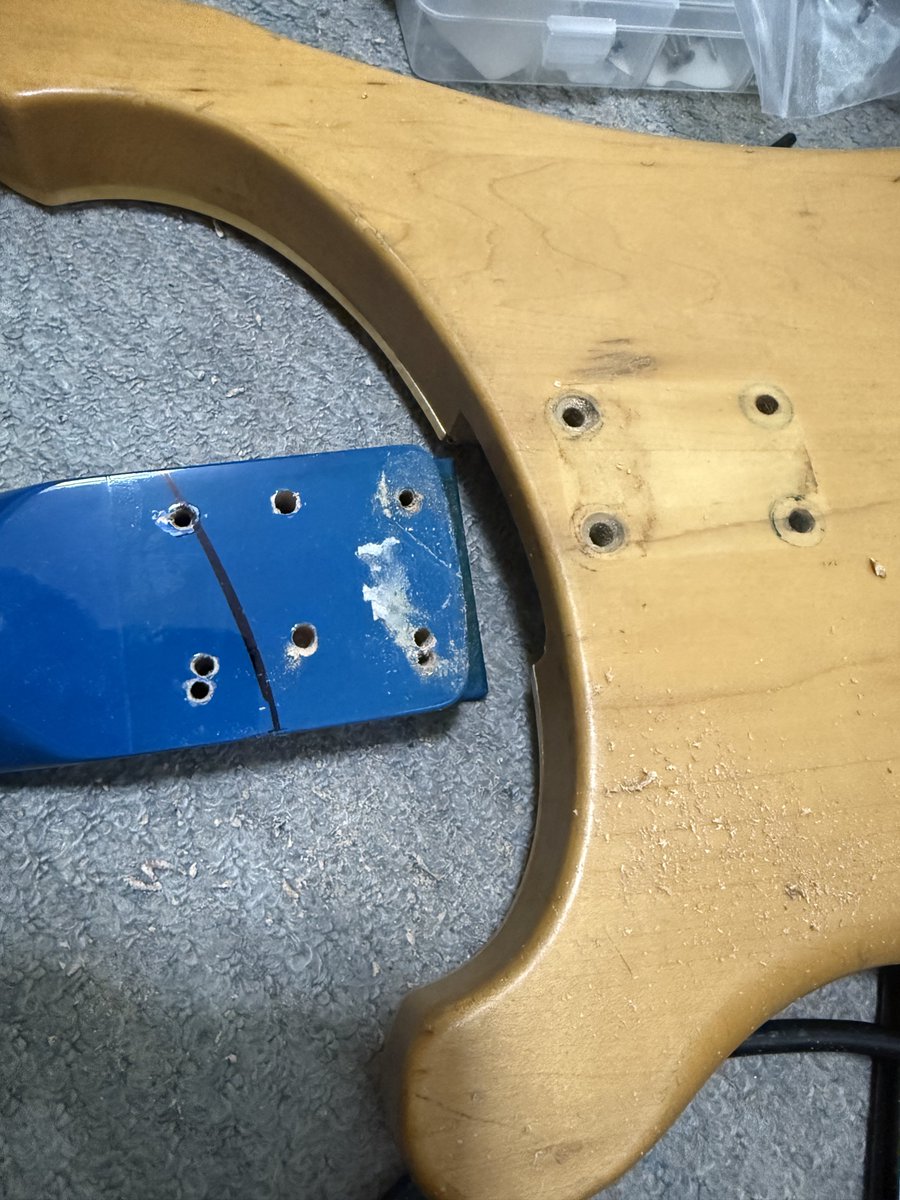 ✠︎ J_Honda ✠︎ tweet media