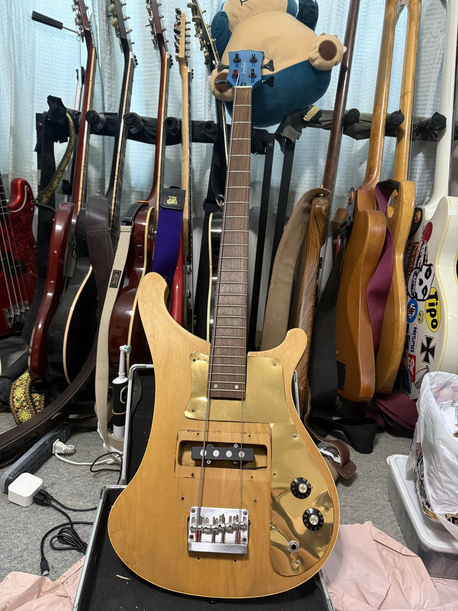 ✠︎ J_Honda ✠︎ tweet media