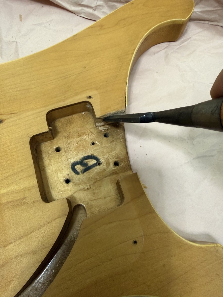 ✠︎ J_Honda ✠︎ tweet media