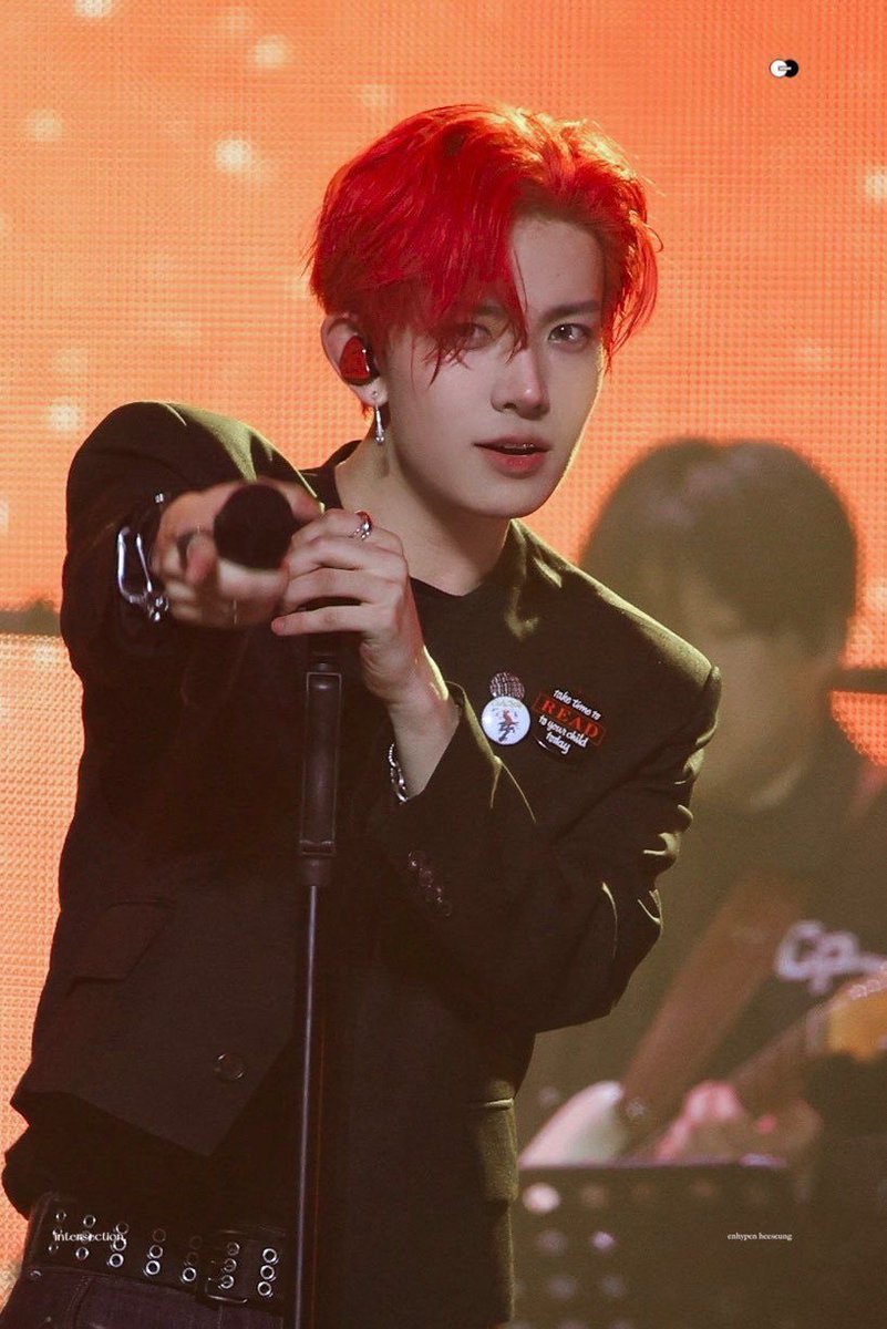 rwonie⁷-💙 ENHYPEN IS 7 tweet media