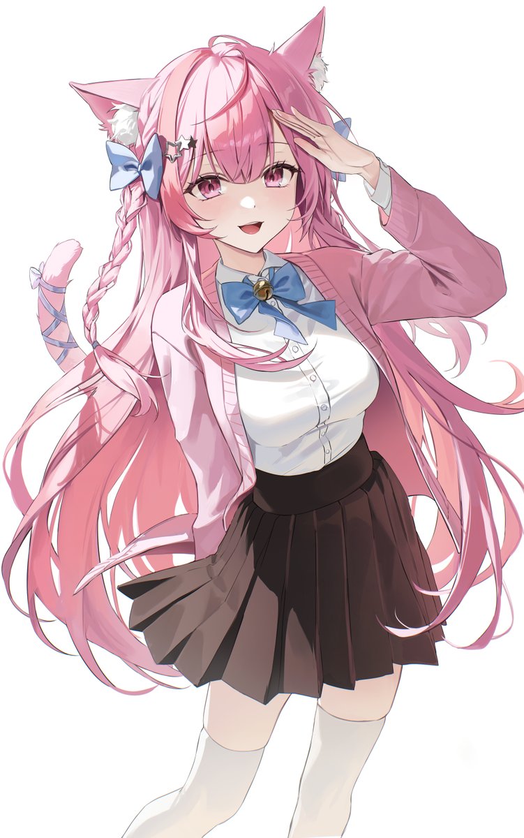 エキナ/ fevercell tweet media