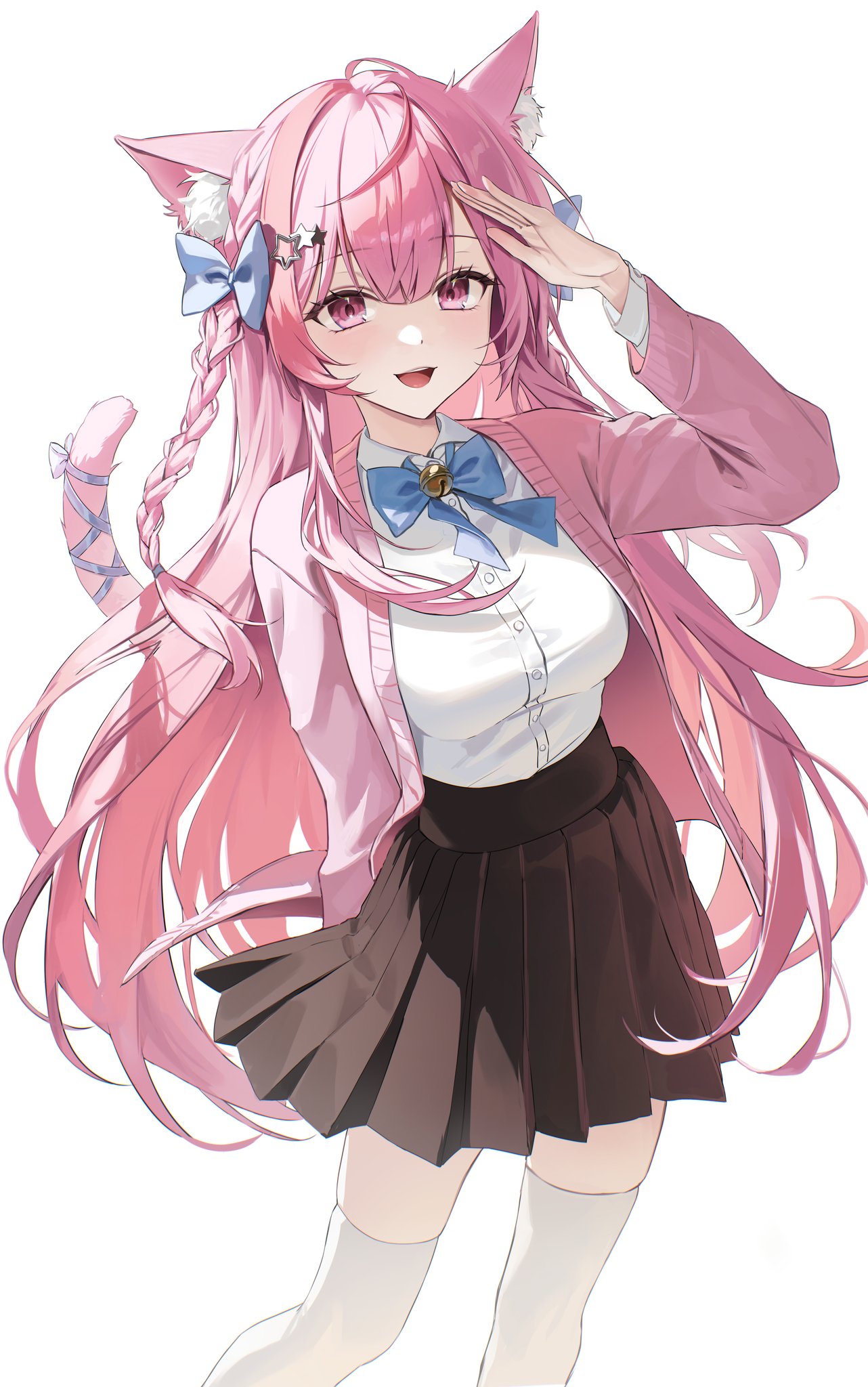 エキナ/ fevercell on X: 