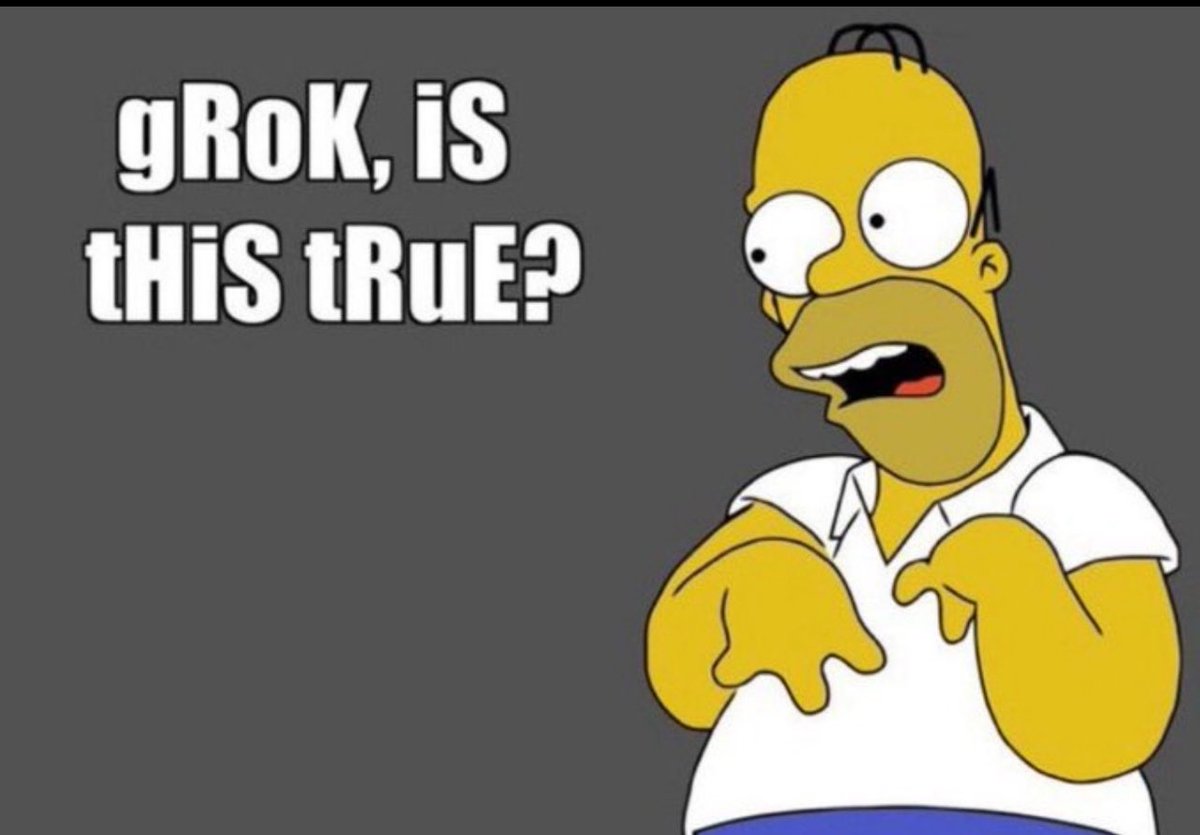 TheKarateKid tweet media