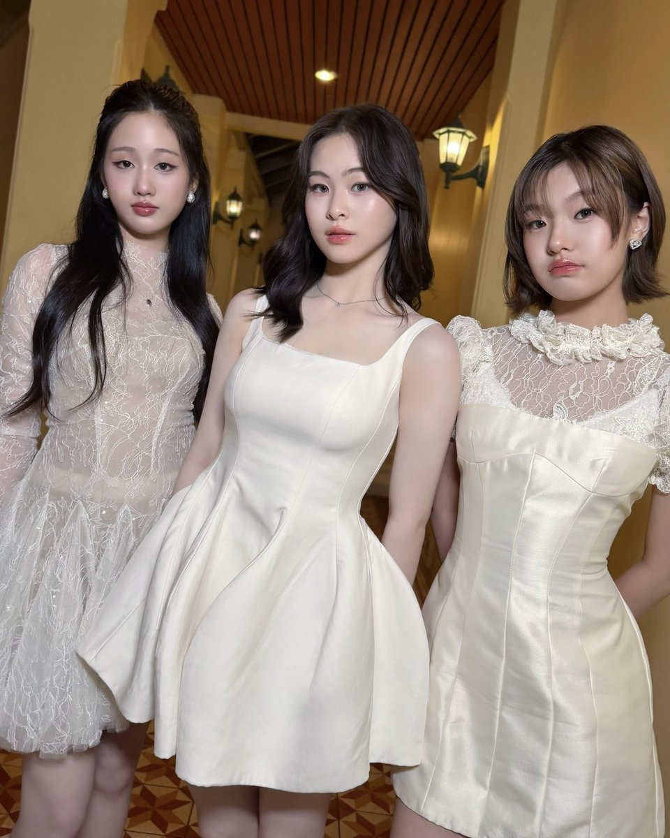 ily official tweet media