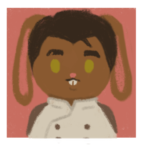 Charley N tweet media