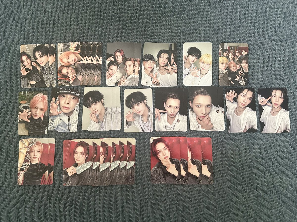 tyuniewts's tweet photo. amperandone wts album photocards

1 pc - 5rmb (元)

⭕️ chinese address (delivery 10r / free if 5+ pcs)
⭕️ alipay/wechat/kr bank 

앰퍼샌드원 포카 양도 판매 나캠든 브라이언 최지호 윤시윤 카이렐 마카야 김승모 kamden brian jiho siyun kyrell mackiah seungmo poca pc wtb photocard 앨범 https://t.co/lBDI6GA8qW