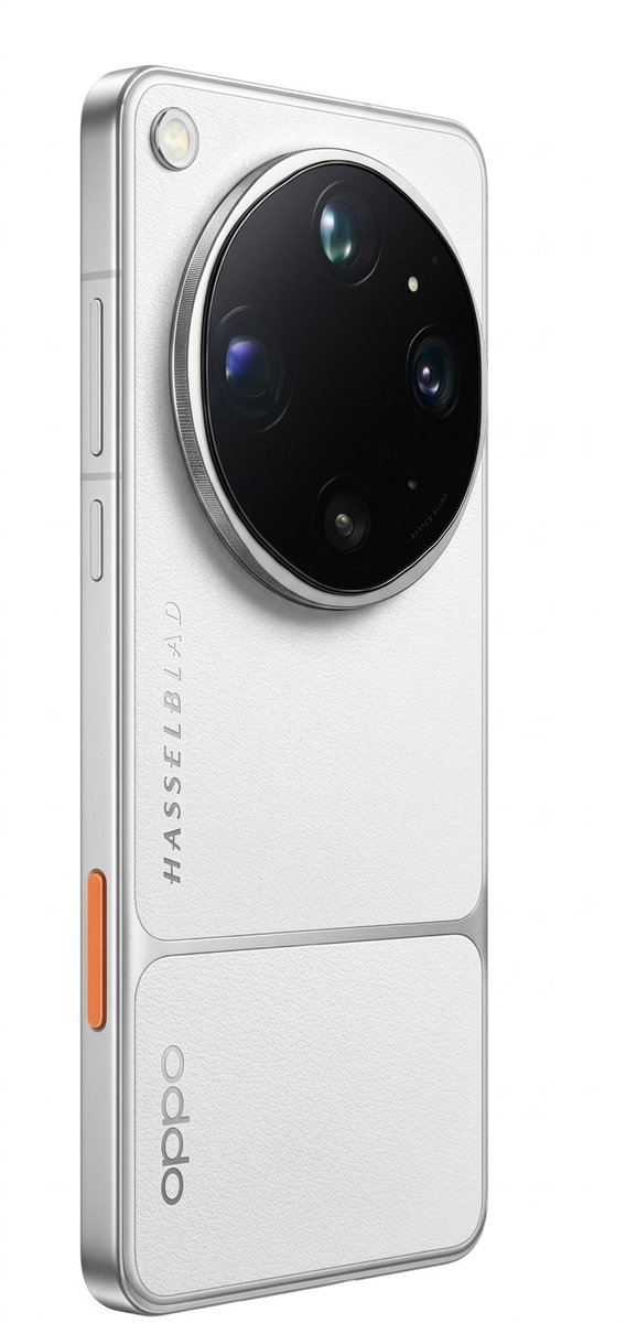 すなっぷ tweet media