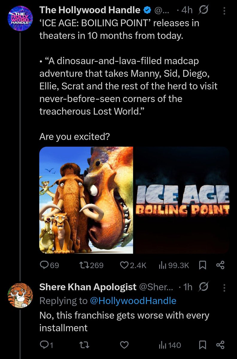 Shere Khan Apologist tweet media