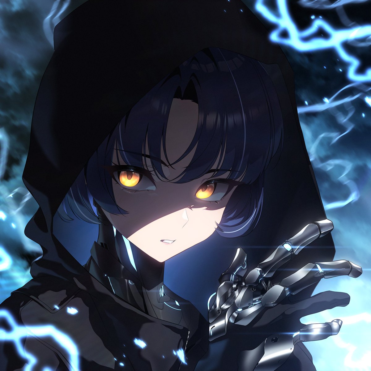 안녕난풀이야 tweet media