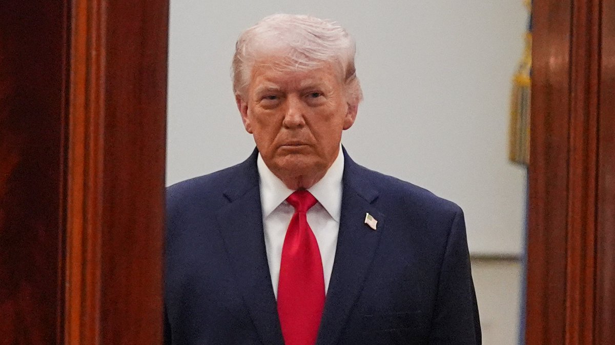 Mirror World News tweet media