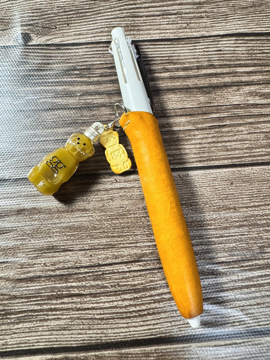 すぴ@しゃまろ後援会 tweet media