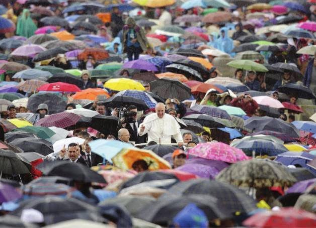 chiara geloni tweet media