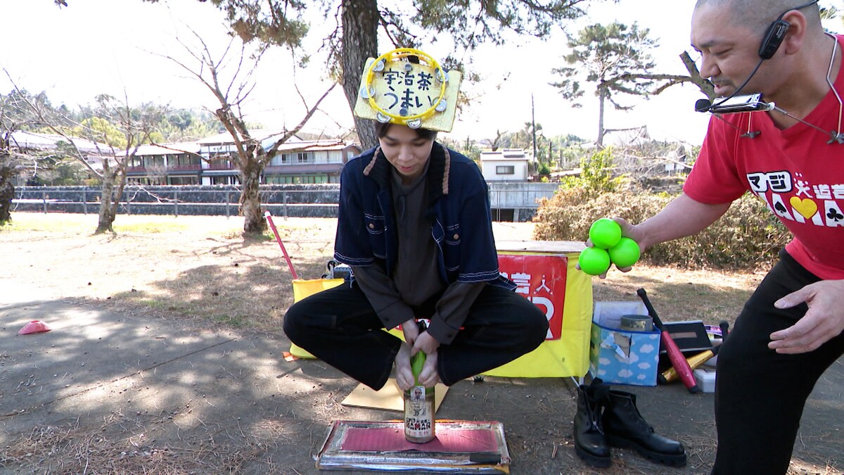 音楽ナタリー tweet media