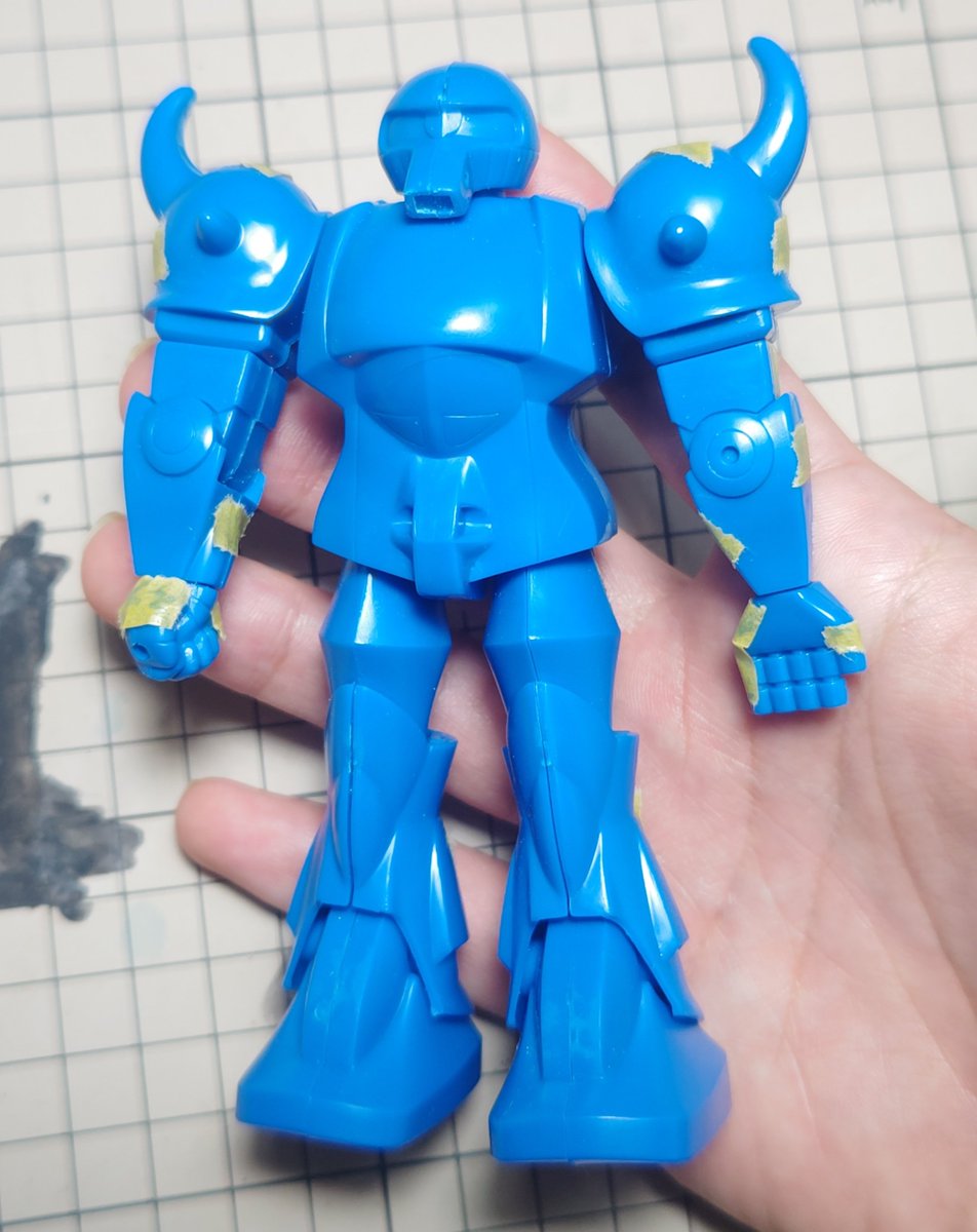 ひろみ@沖縄 tweet media