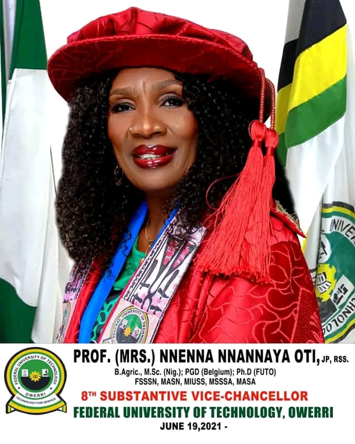 UTDFlame 🇳🇬🇬🇧 tweet media