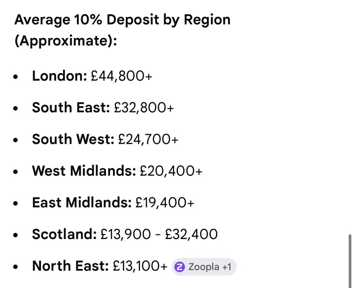 Luke Robert Black 🌳 tweet media