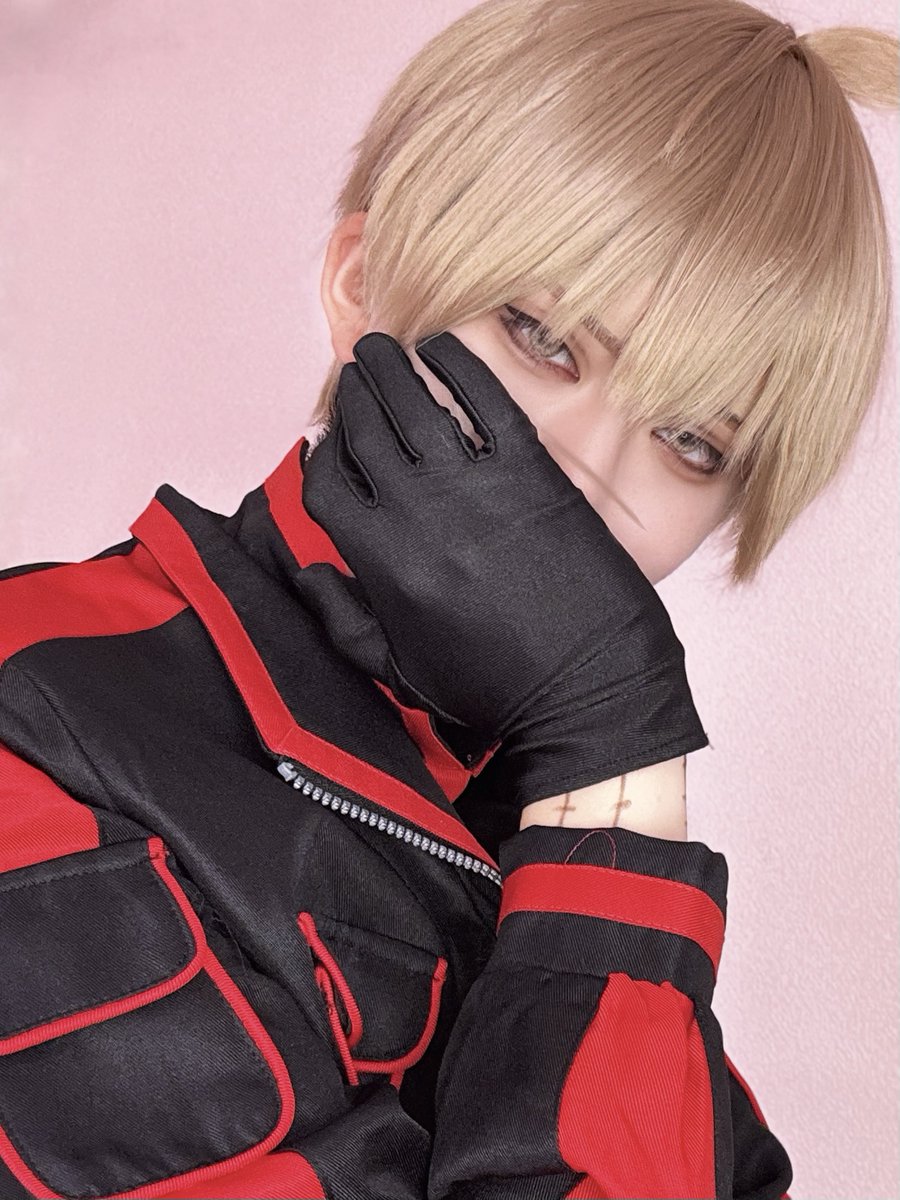 しろ熊 tweet media