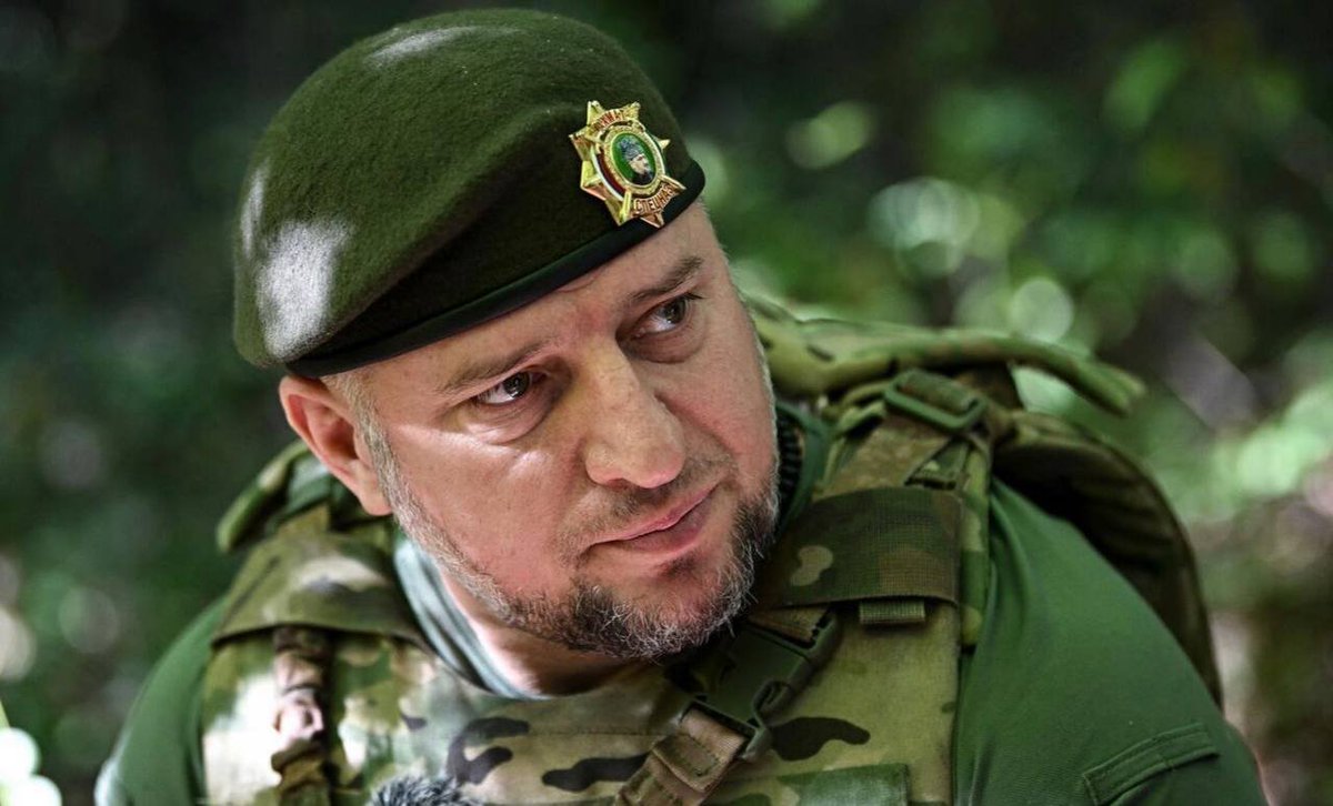 Zlatti71 tweet media