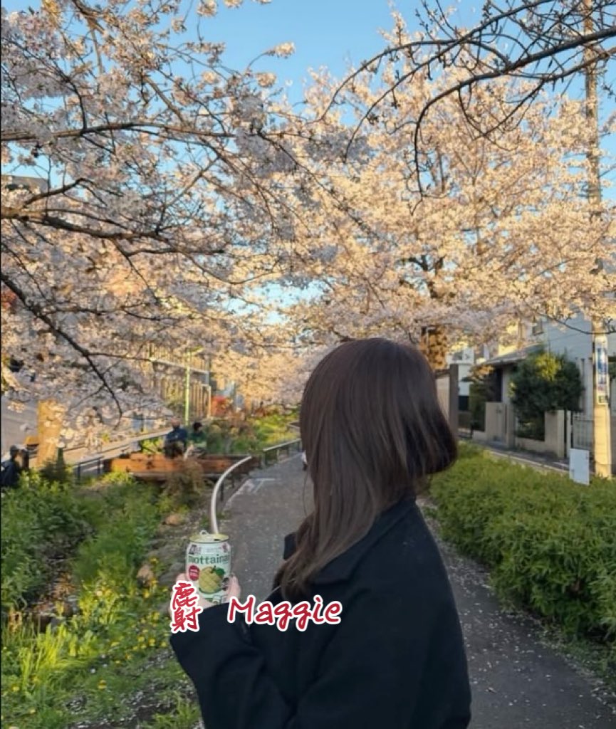 想念～日本
好想出國玩～玩～啊！啊！