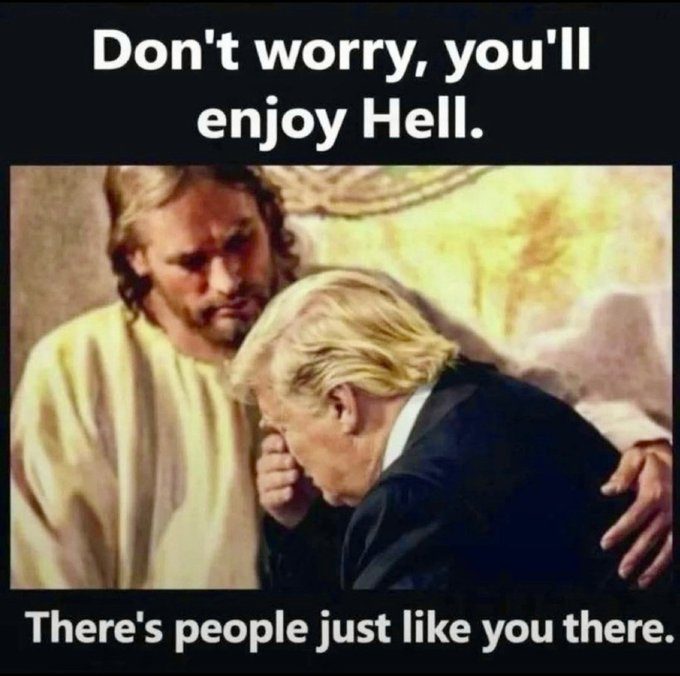 Sorry Loser tweet media