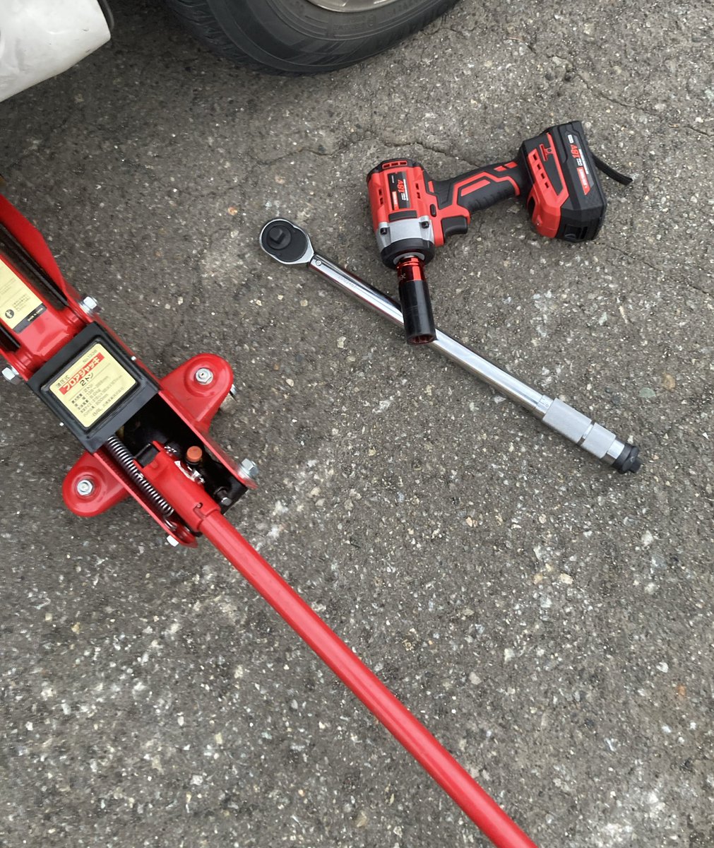 LTひーろ⁺²⁹⁷🥛🥛 tweet media