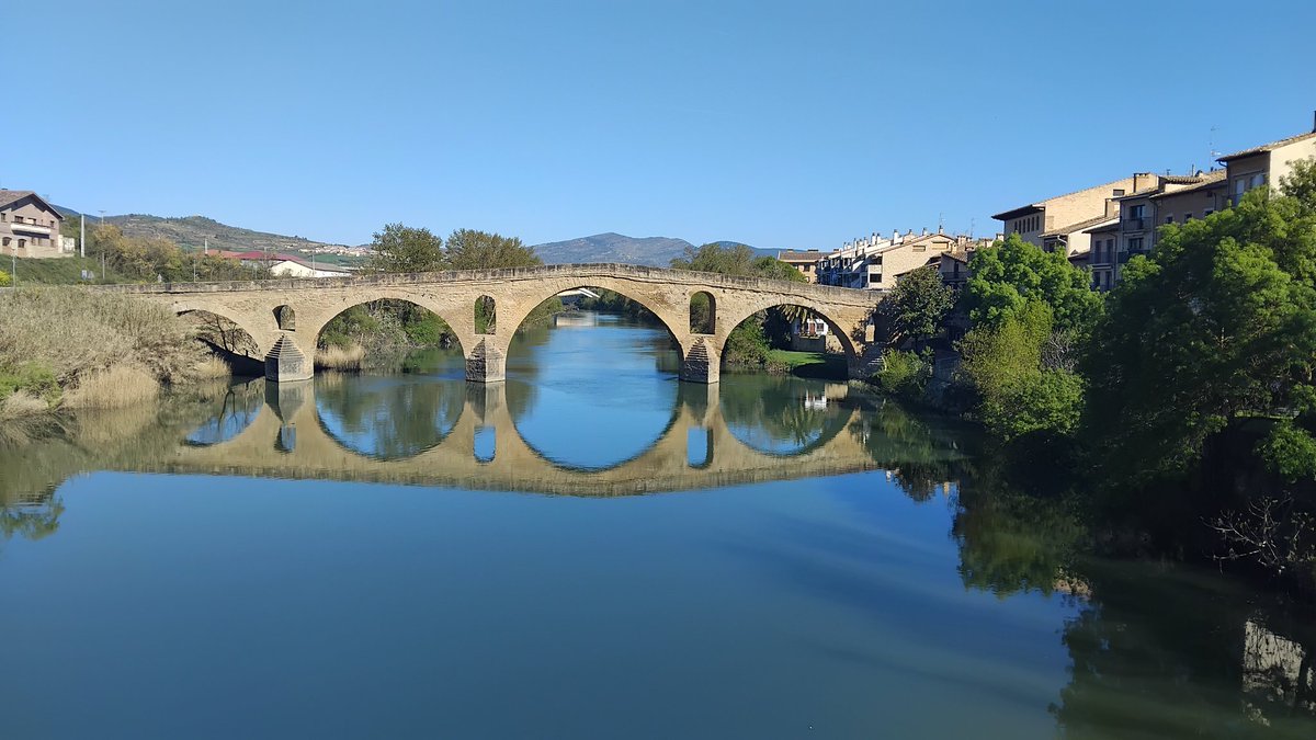 mariarm14🥷⊙⊝⊜ tweet media