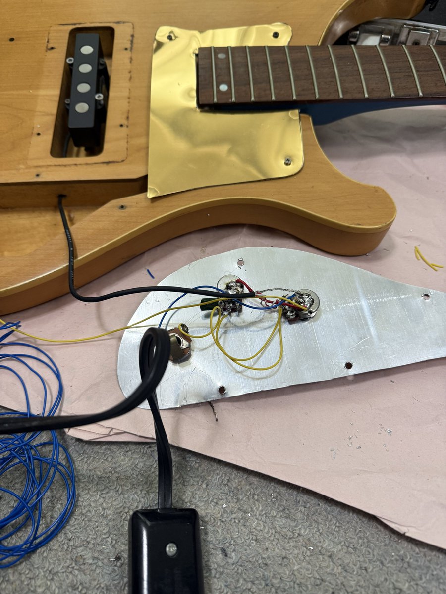 ✠︎ J_Honda ✠︎ tweet media