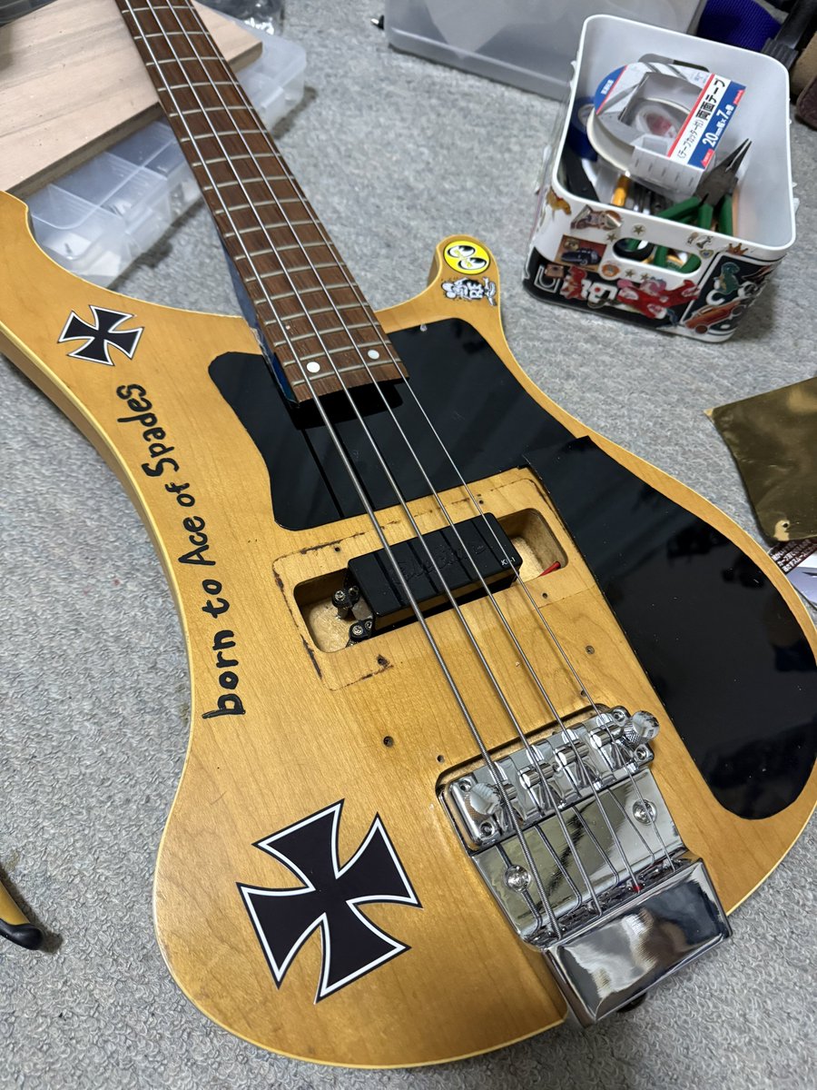 ✠︎ J_Honda ✠︎ tweet media