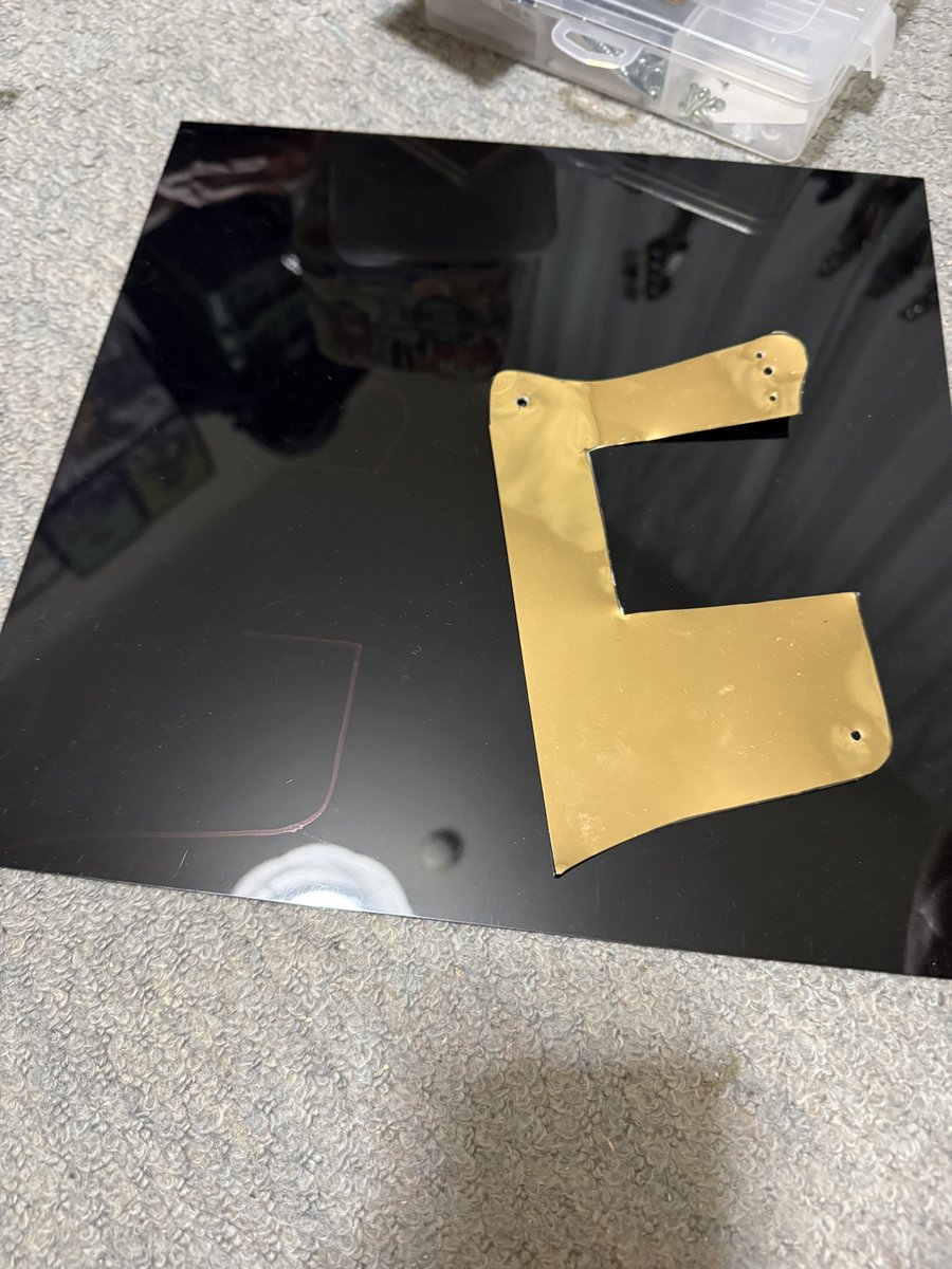 ✠︎ J_Honda ✠︎ tweet media