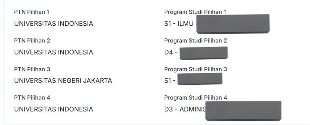 illa²⁶ 💭🎠🎡🛒📀🎐 tweet media