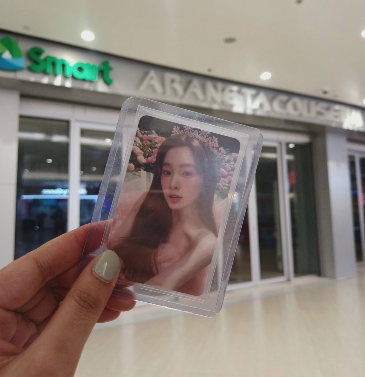 Kæ 𐙚 tweet media