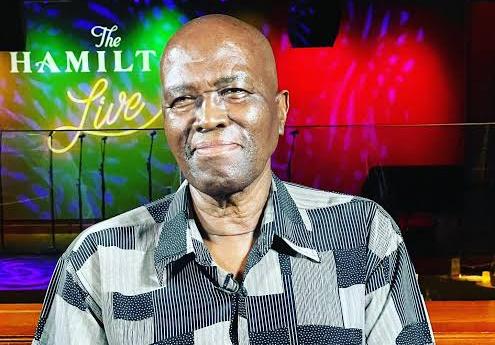 MDN NEWS tweet media