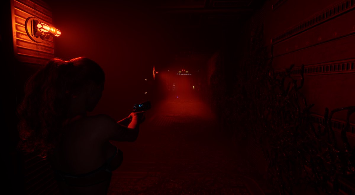 Werewolf The Inner Beast tweet media