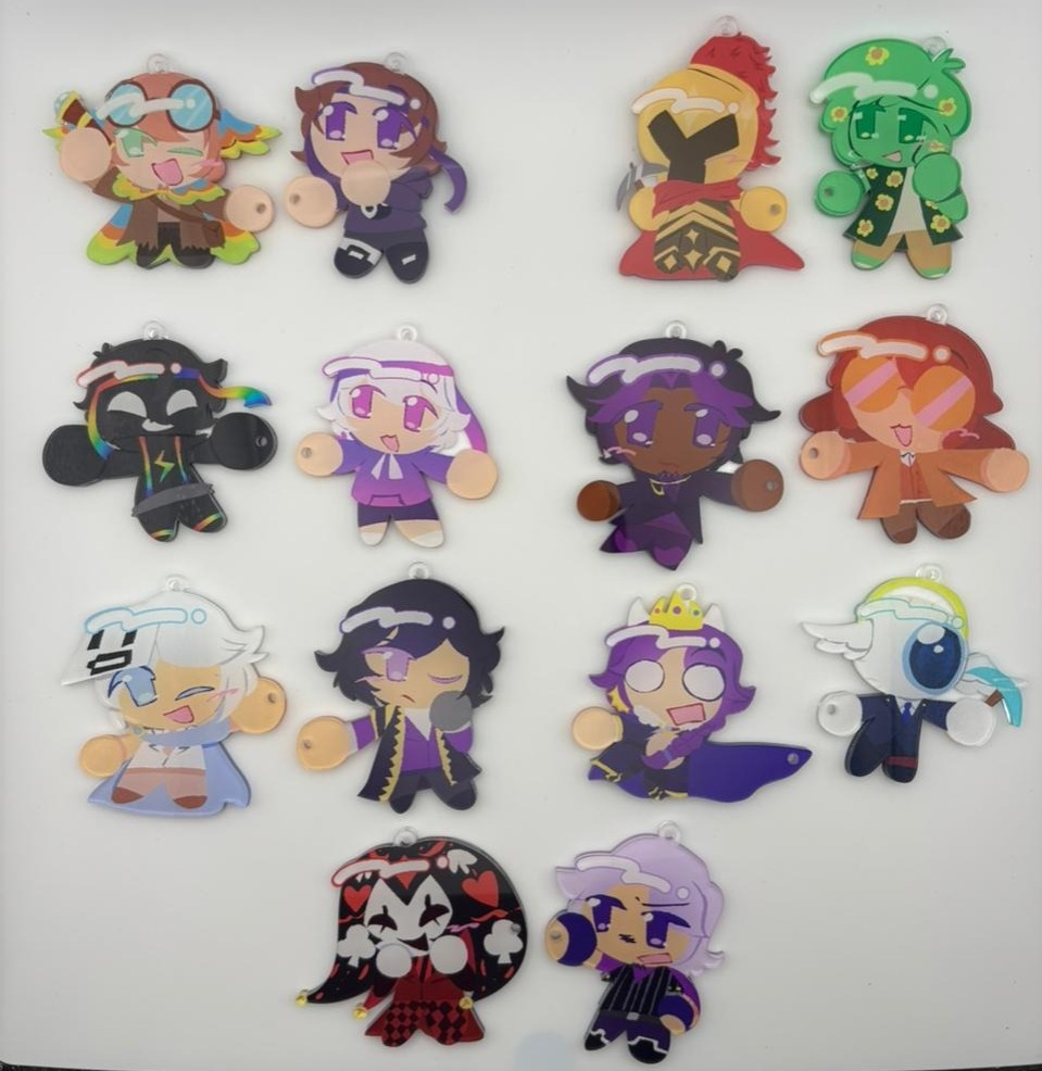 Thomas / warlock ★ (CF22 PO IS OPEN) tweet media