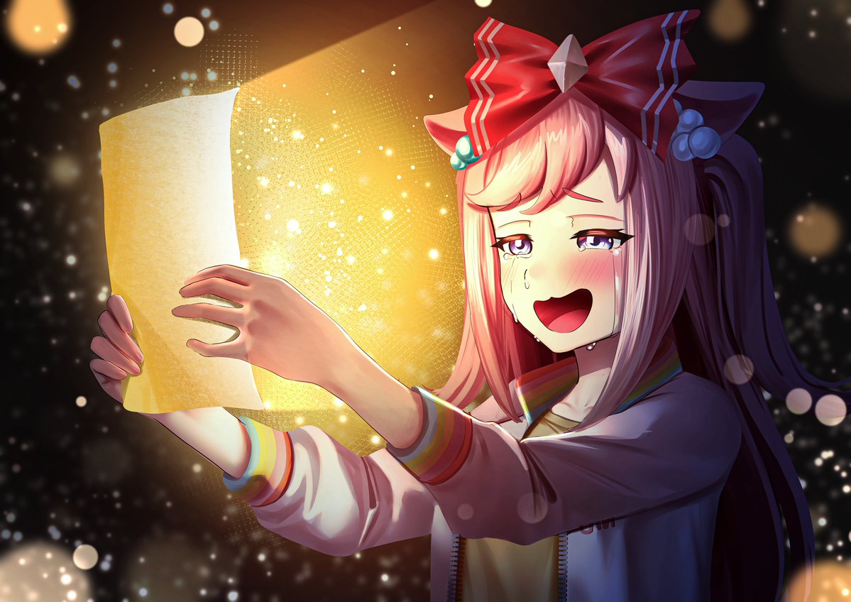 _Manjo_(ワリト) tweet media